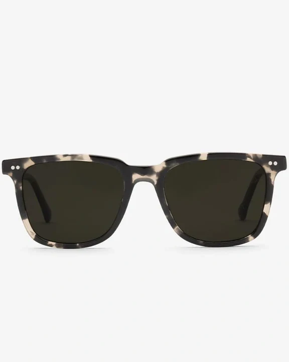Electric Birch Galaxy / Grey Polarized