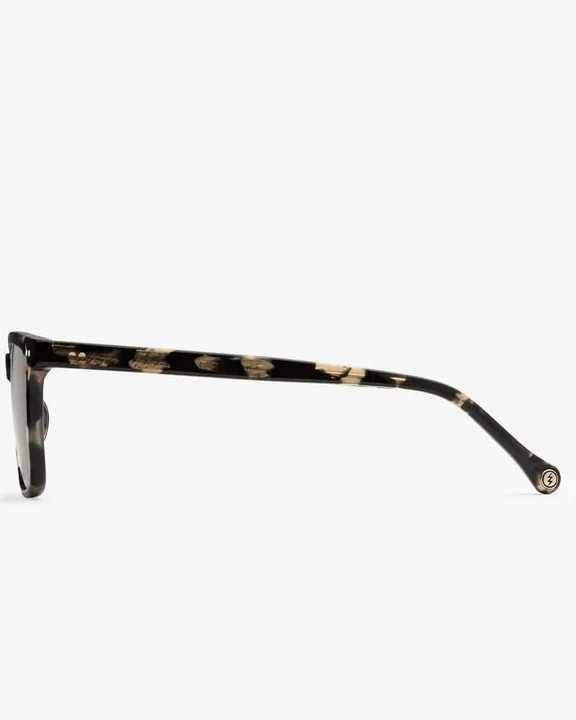 Electric Birch Galaxy / Grey Polarized