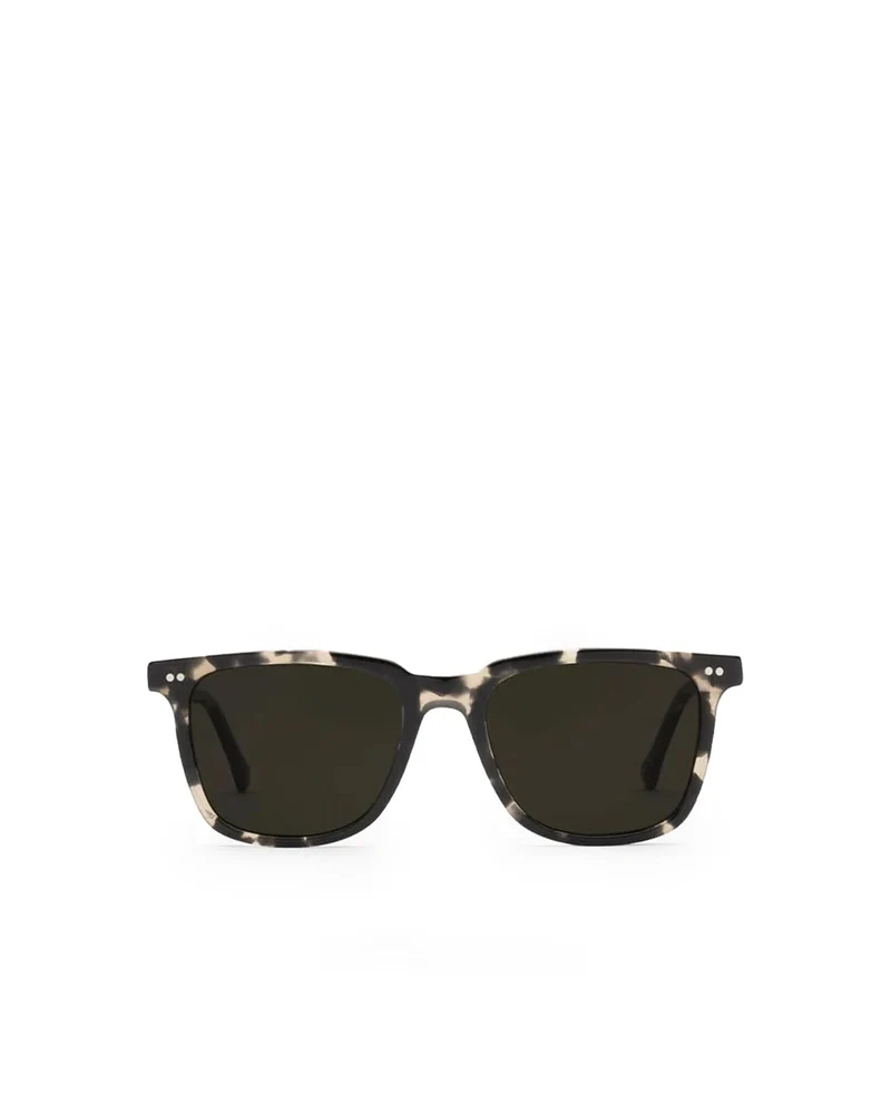 Electric Birch Galaxy / Grey Polarized