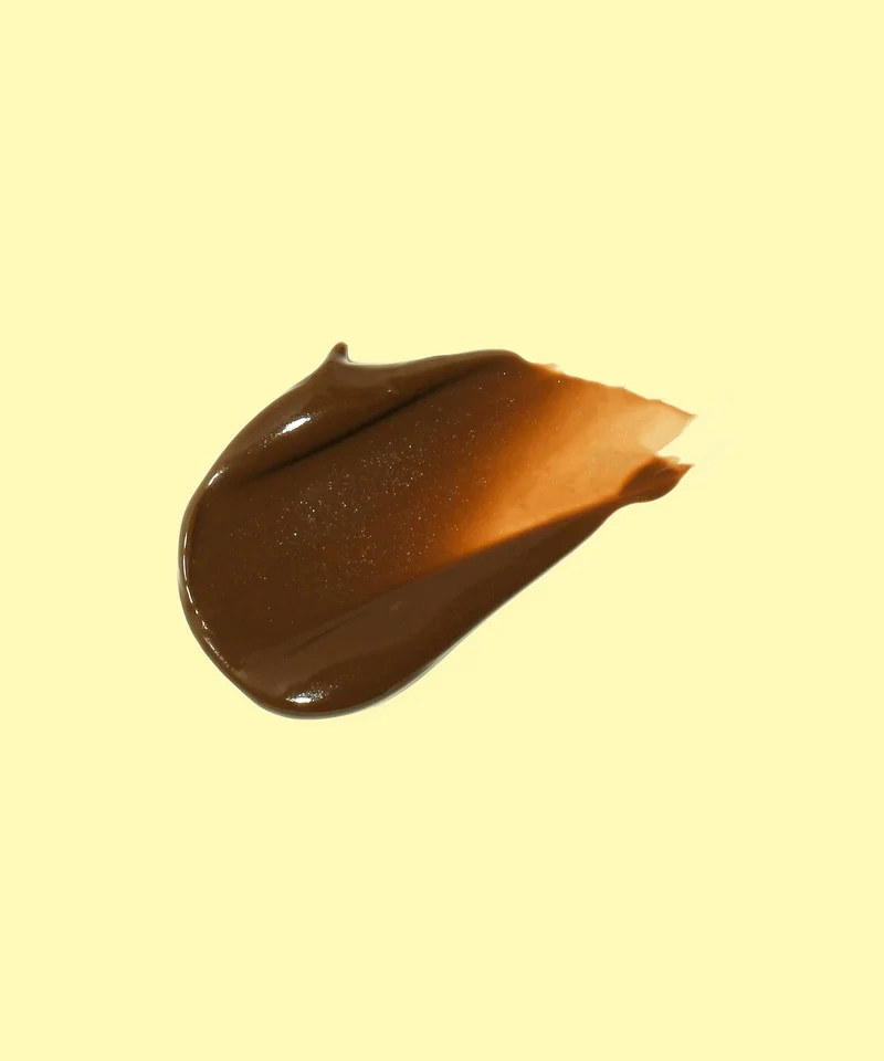 Sun Bum SPF 15 Browning Lotion