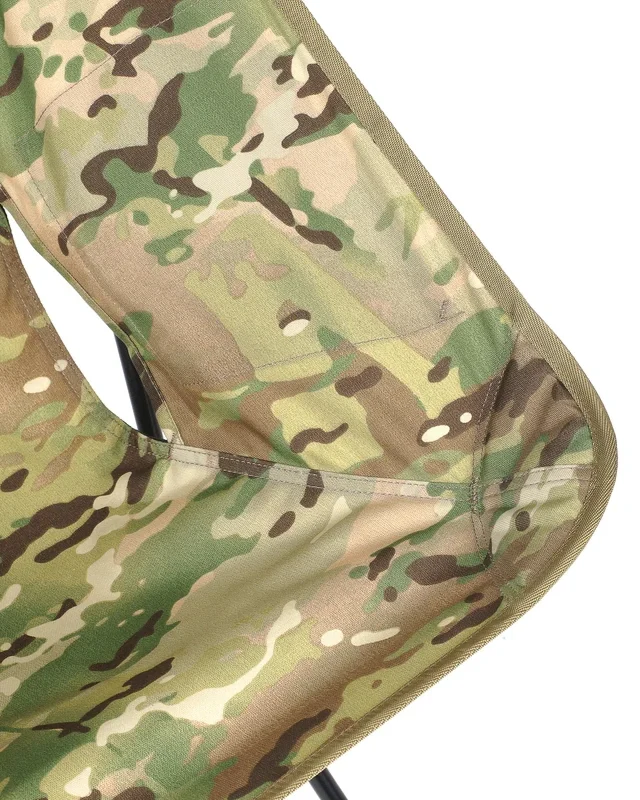 Helinox Tactical Chair One Multicam
