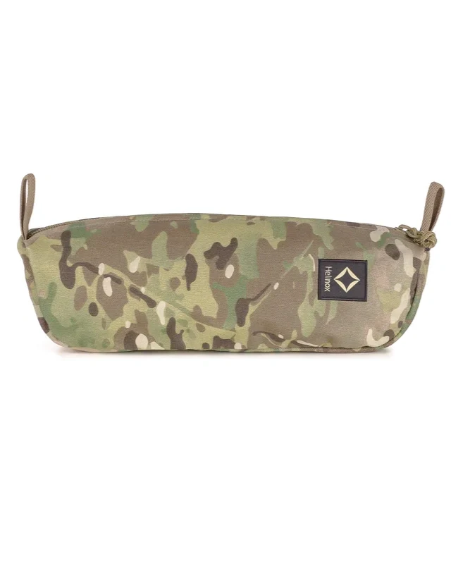 Helinox Tactical Chair One Multicam