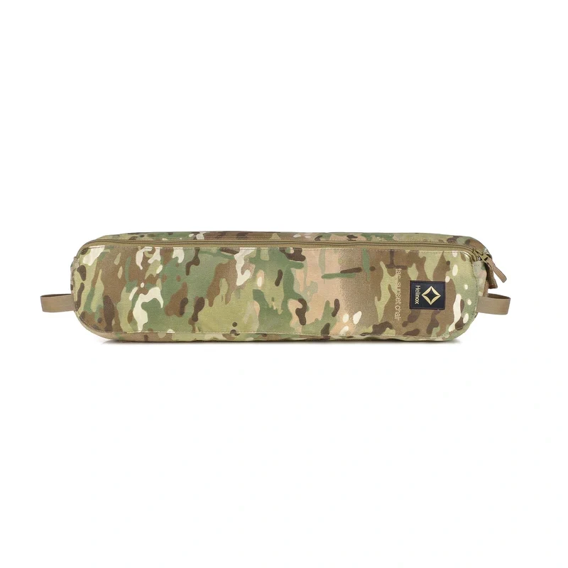 Helinox Tactical Sunset Chair Multicam