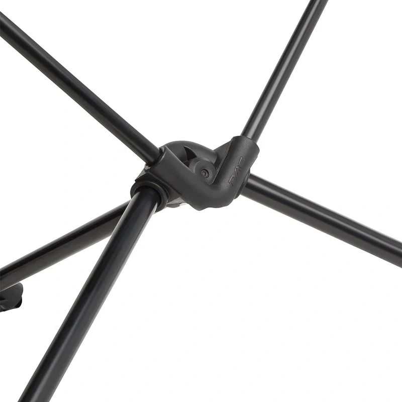 Helinox Tactical Table Multicam