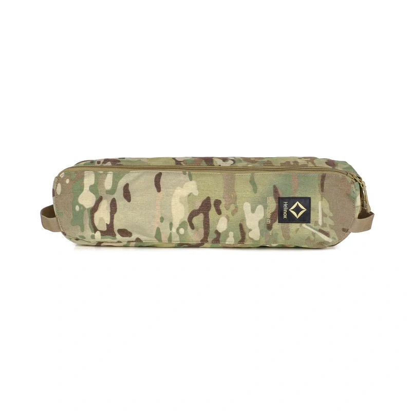 Helinox Tactical Table Multicam