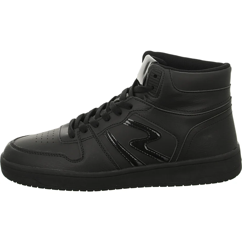 Sneakers Sportstiefelette Training