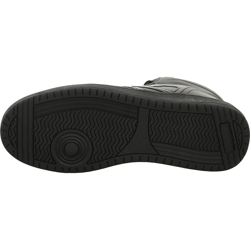 Sneakers Sportstiefelette Training