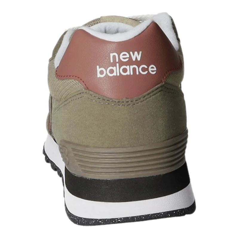 New Balance Sportschuh Running 515