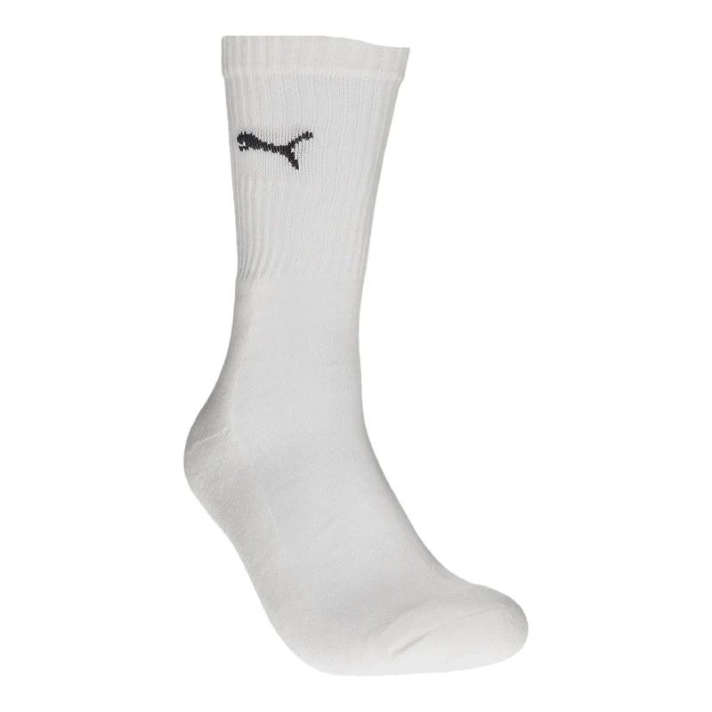 PUMA Socken REGULAR CREW