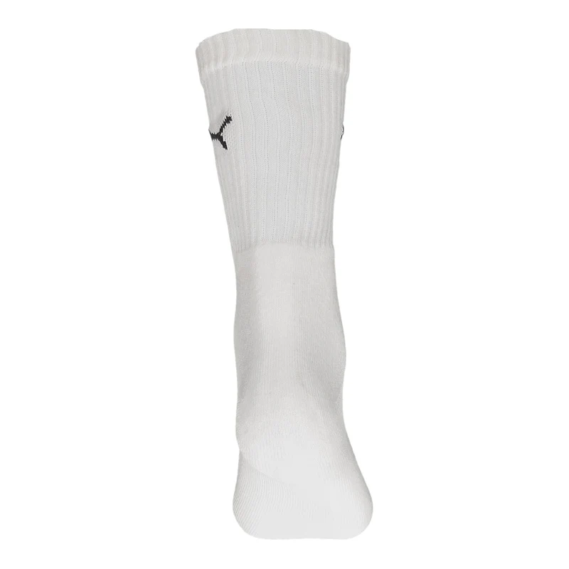 PUMA Socken REGULAR CREW