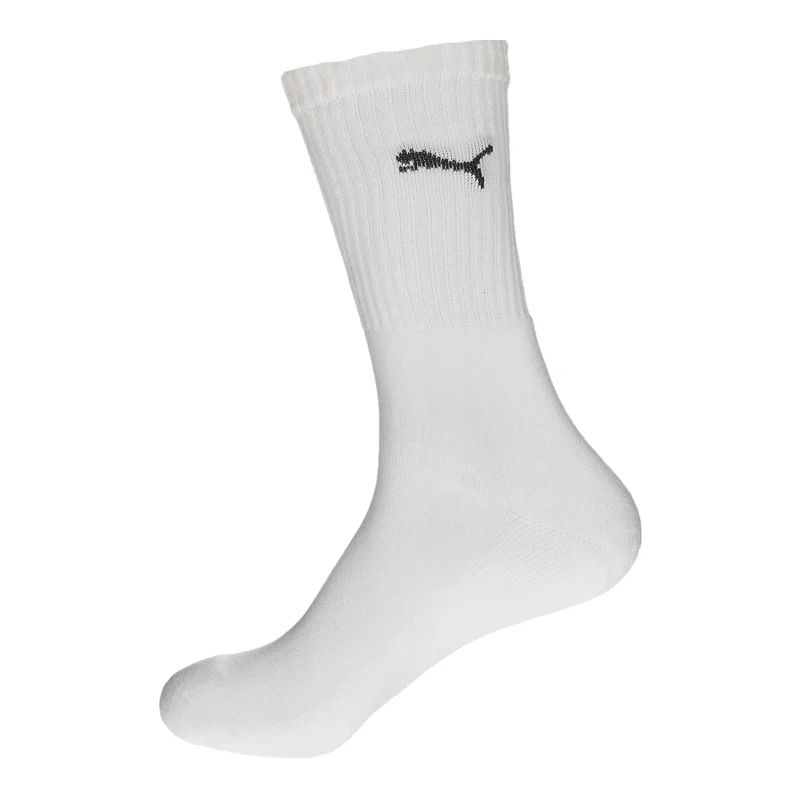 PUMA Socken REGULAR CREW
