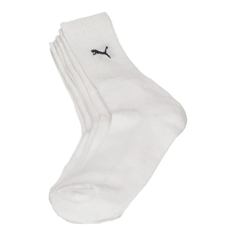 PUMA Socken REGULAR CREW
