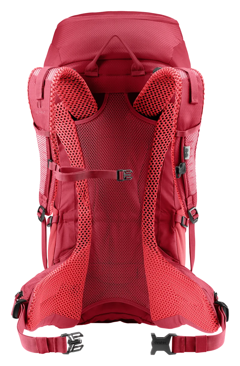 Futura 32