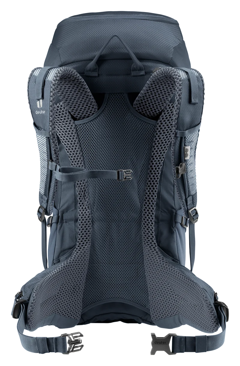 Futura 32
