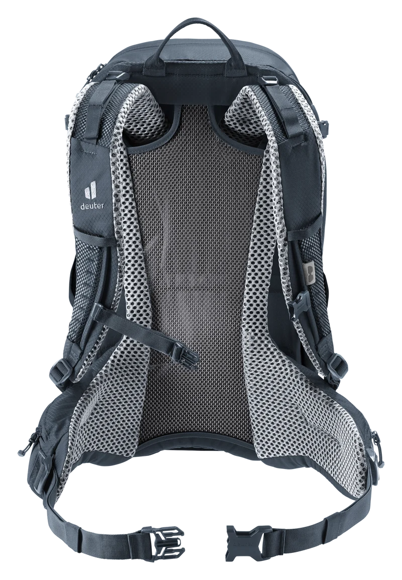 Futura 27