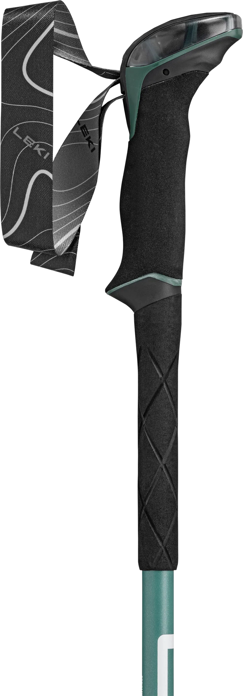 Makalu Lite