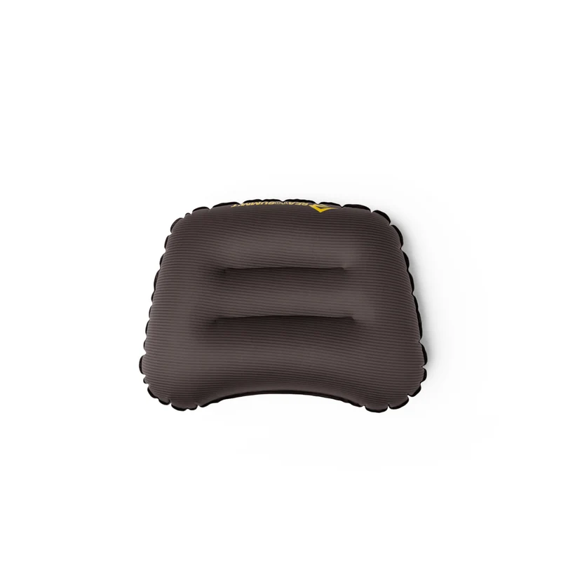 Aeros Ultralight Pillow