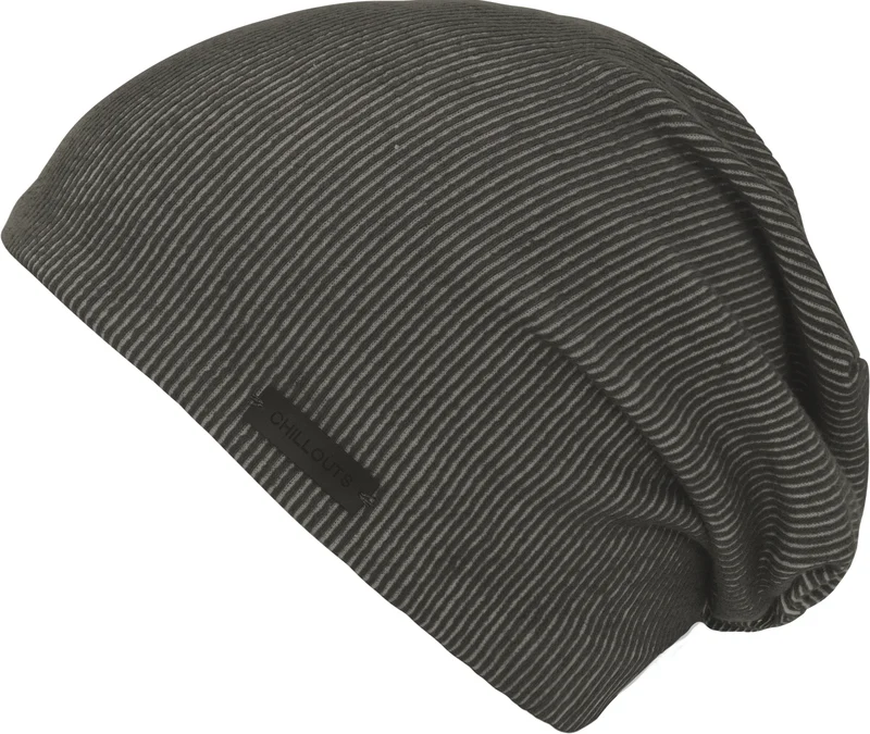 Trikala Hat