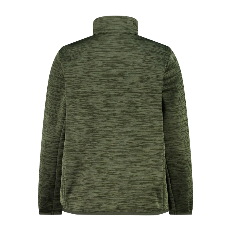 KID JACKET
