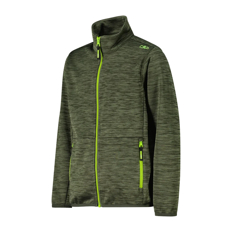 KID JACKET