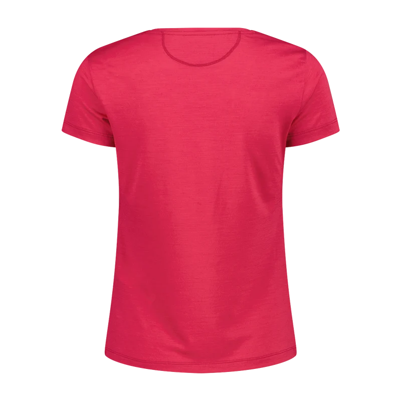 WOMAN T-SHIRT