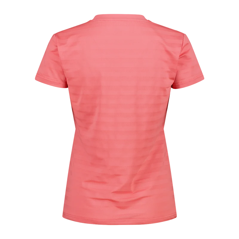 WOMAN T-SHIRT