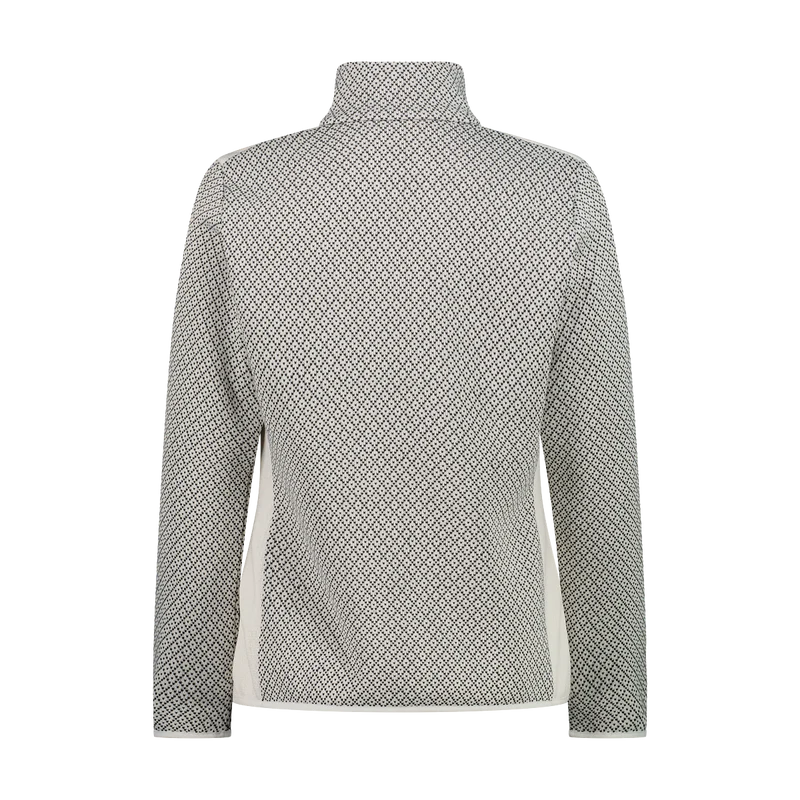 WOMAN JACKET