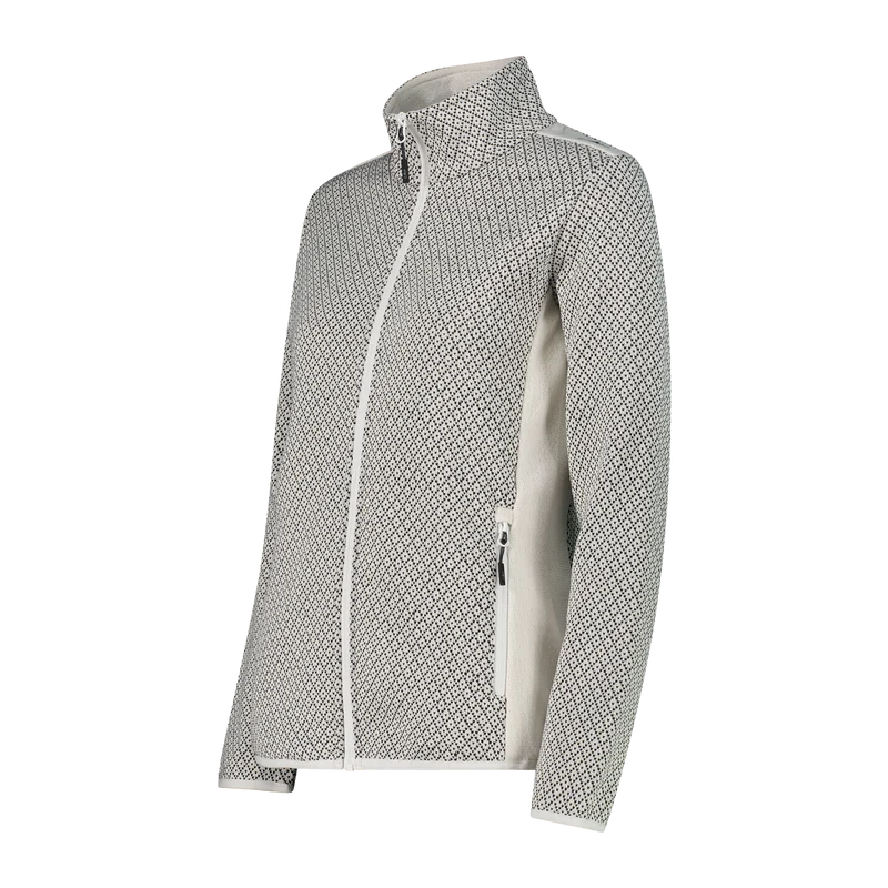 WOMAN JACKET