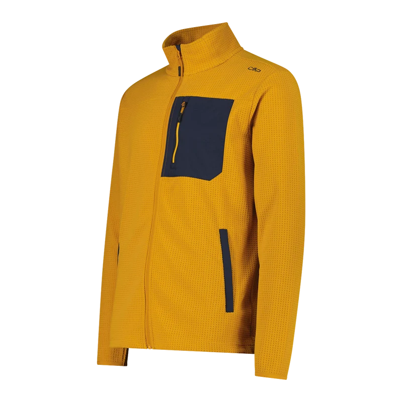 MAN JACKET