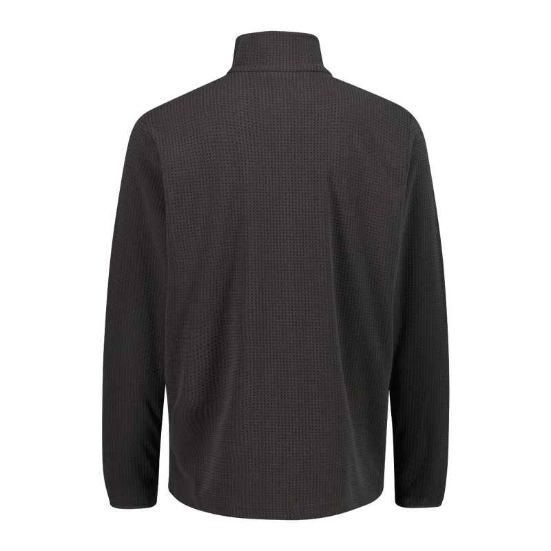 MAN JACKET