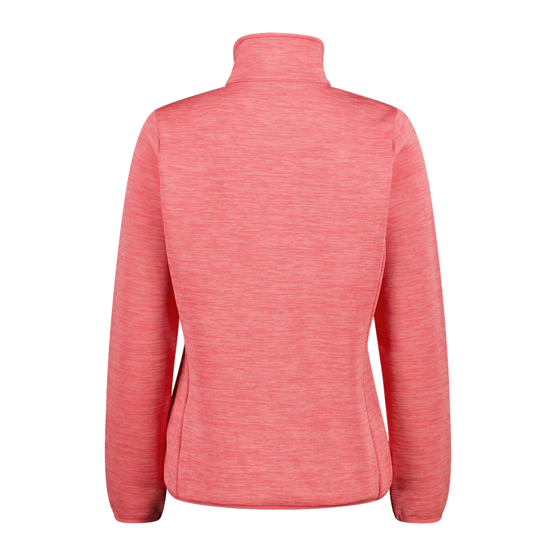 WOMAN JACKET