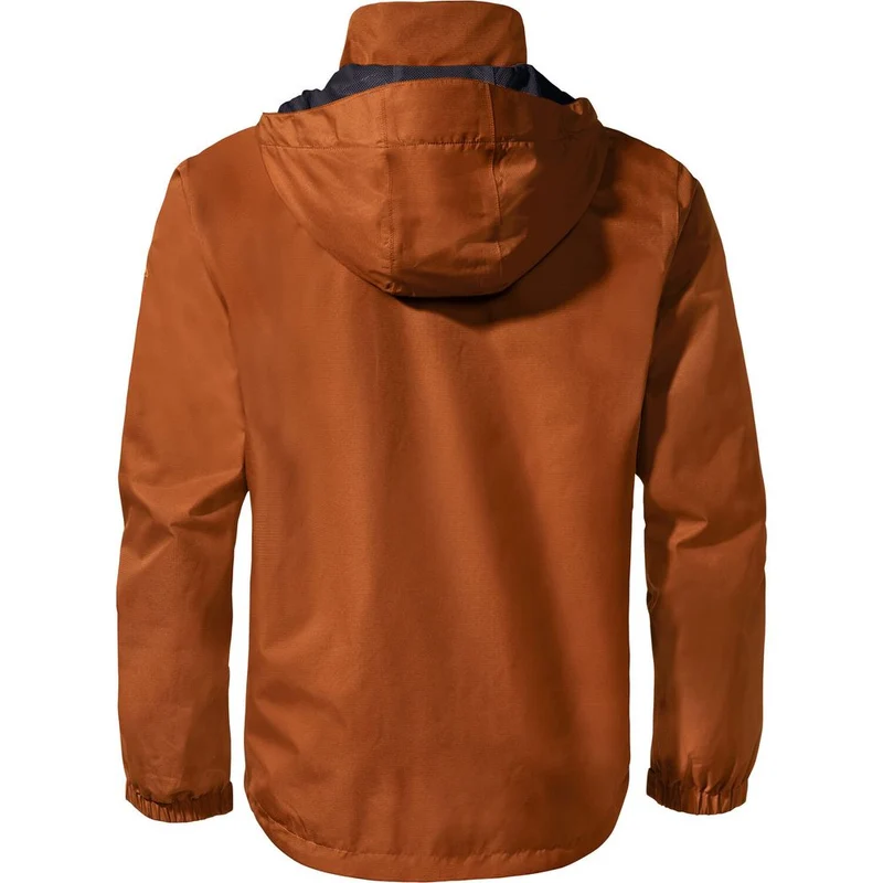 Vaude ME Escape Light Herren Regenjacke terra