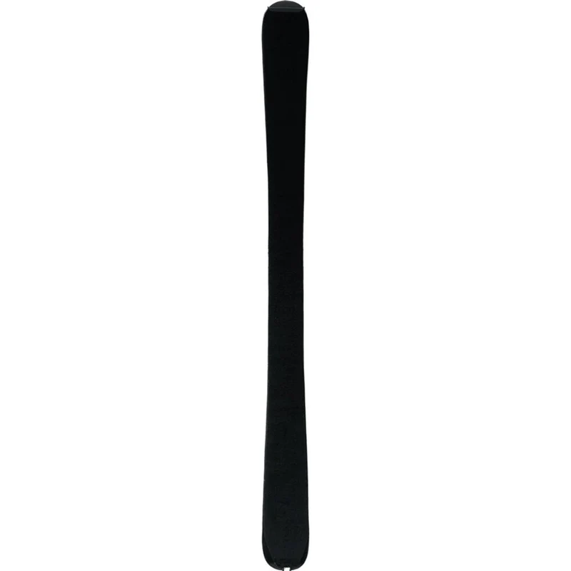Atomic Skin JR Fell black