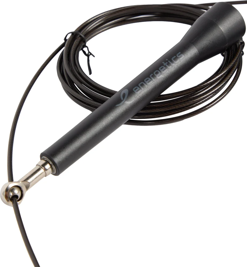 Kleingerät Springseil High Speed Rope II