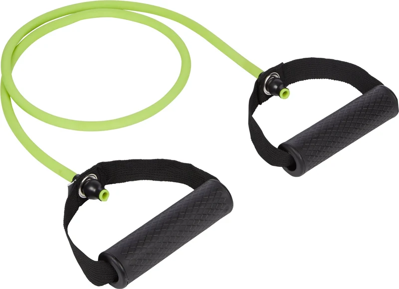 Kleingerät Physioband Fitness Tube III