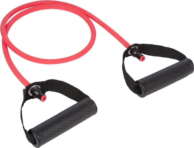 Kleingerät Physioband Fitness Tube III