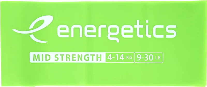 Gymnastik-Band Fit. Band 175cm 1.0