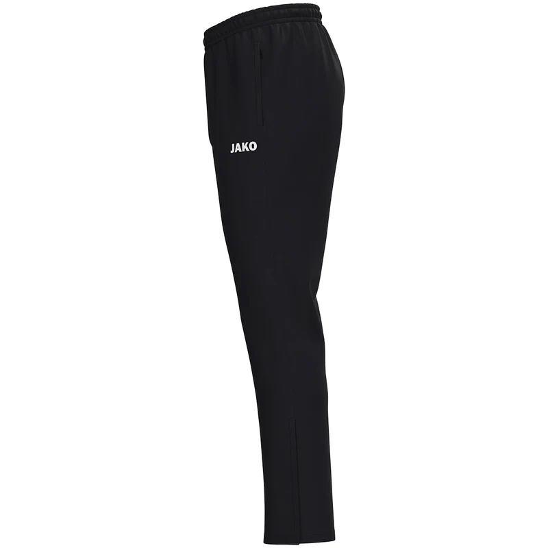 Webhose One