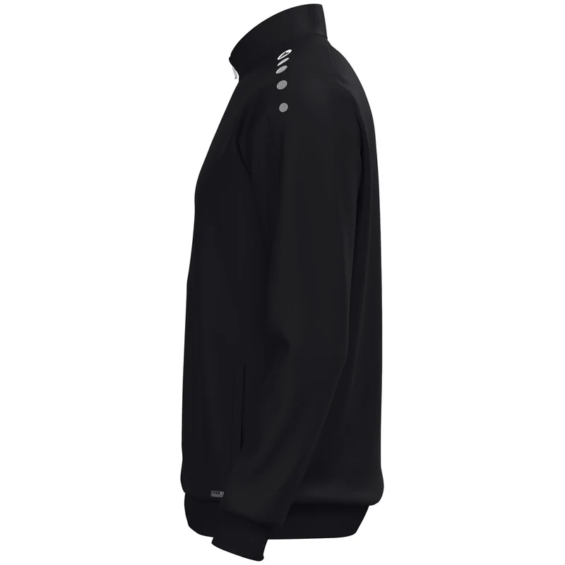 Polyesterjacke One