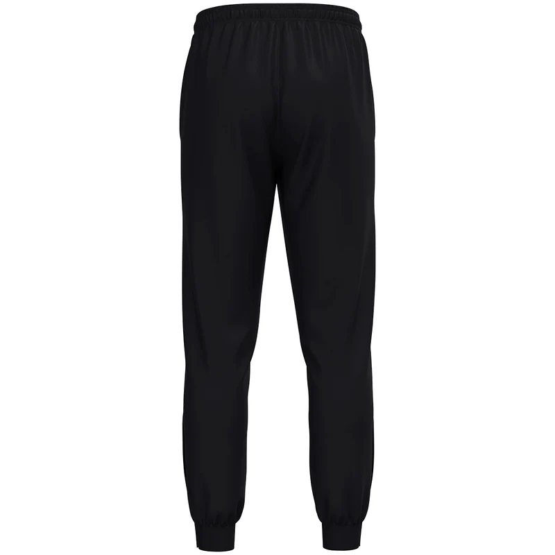 Polyesterhose One