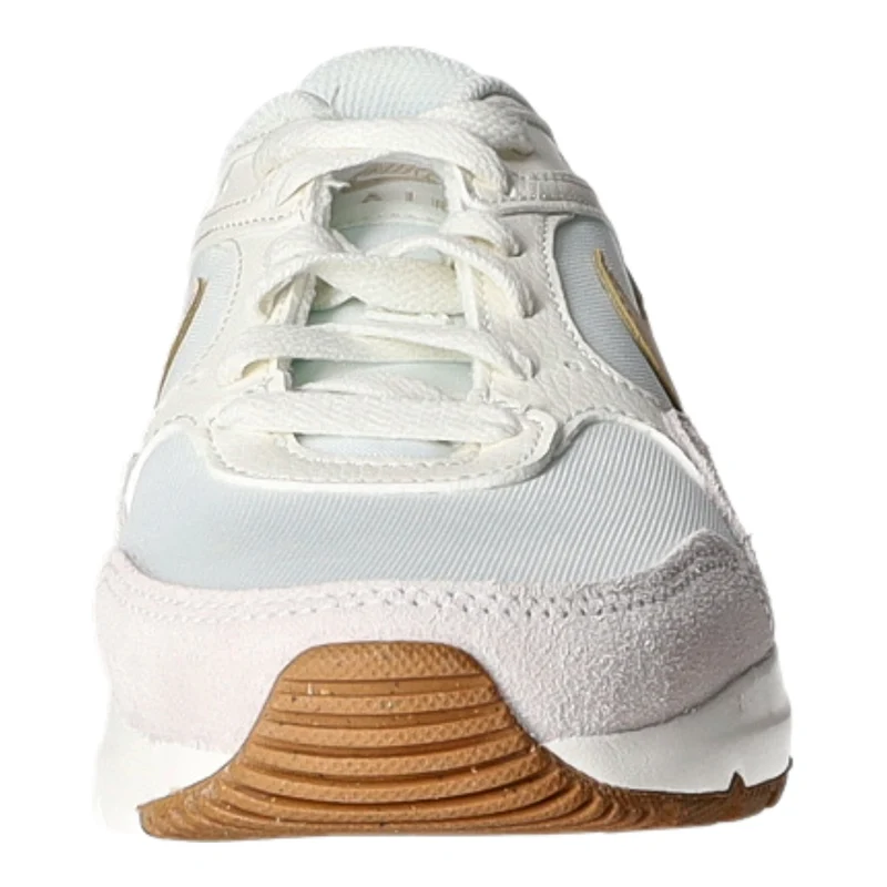 Nike Sportschuh Running WMNS Nike AIR MAX SC