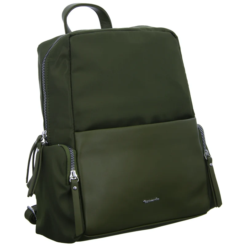 Tamaris Rucksack Jule