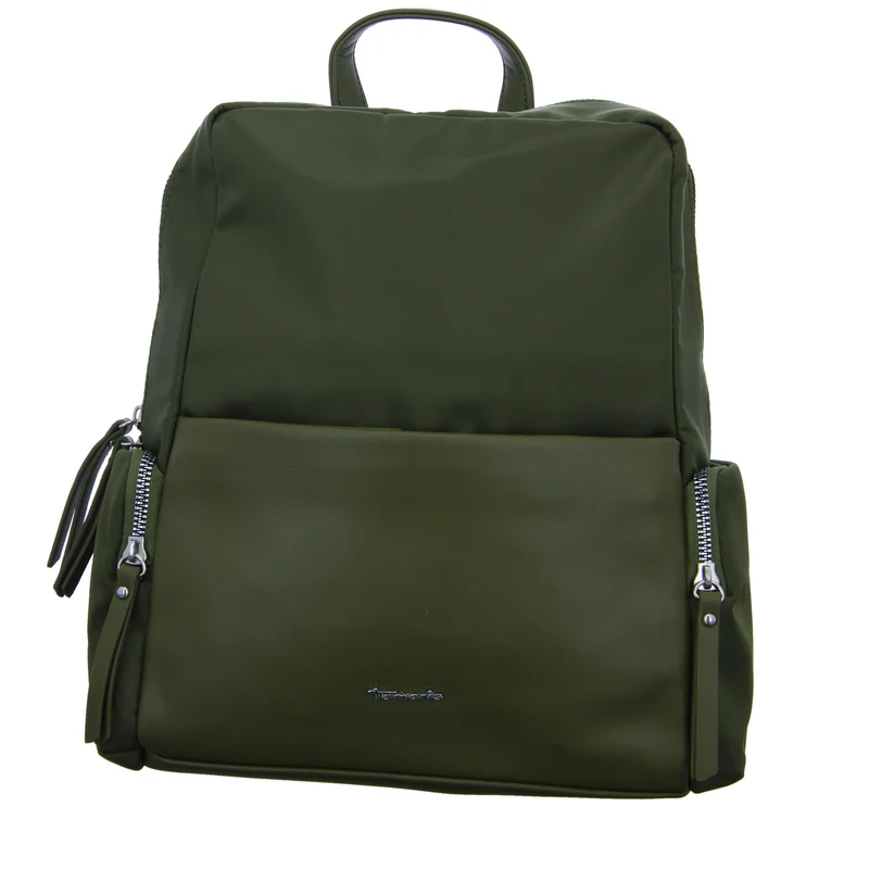 Tamaris Rucksack Jule