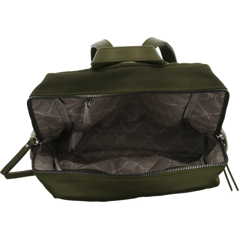 Tamaris Rucksack Jule