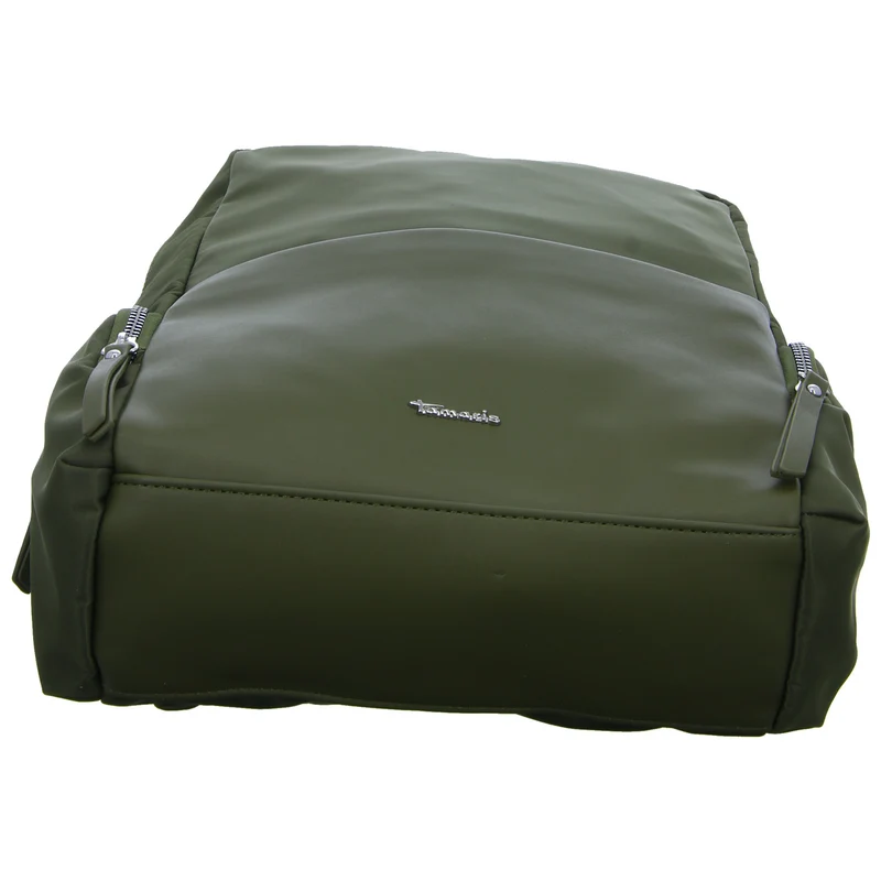 Tamaris Rucksack Jule