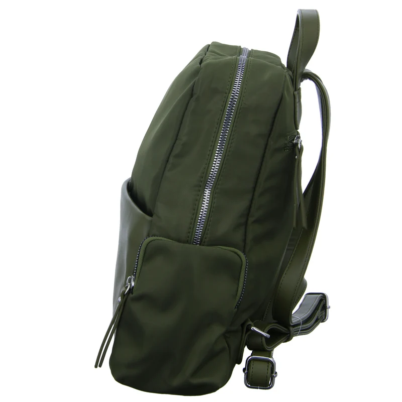 Tamaris Rucksack Jule