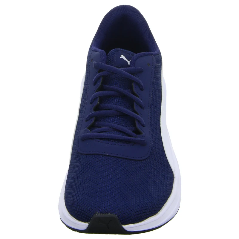 PUMA Sportschuh Running Night Runner V2