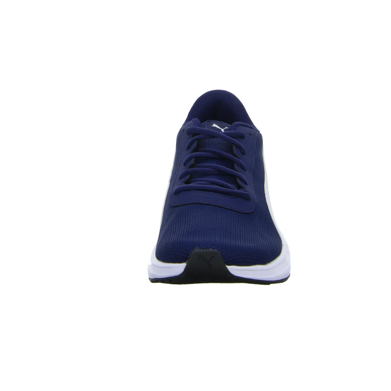 PUMA Sportschuh Running Night Runner V2