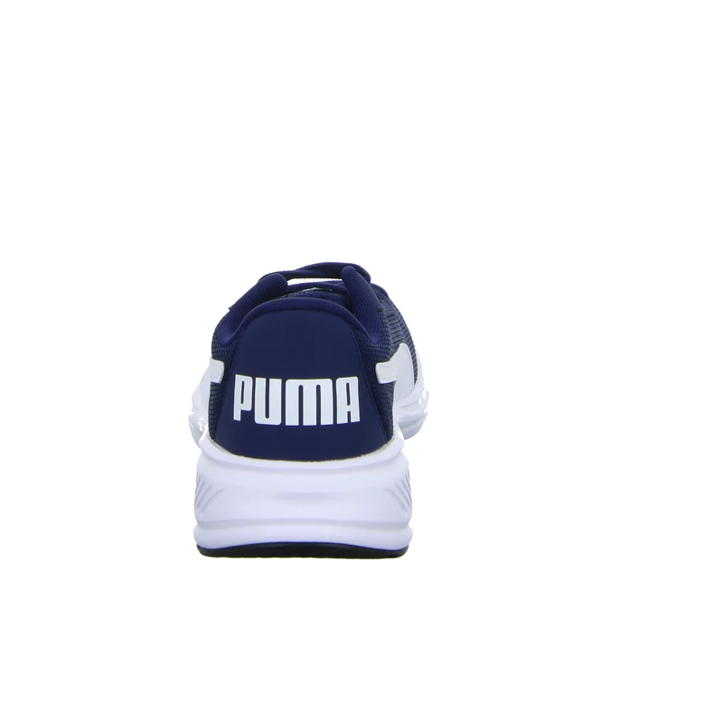 PUMA Sportschuh Running Night Runner V2