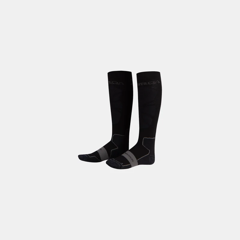 MERINO WOOL WARM SOCKS